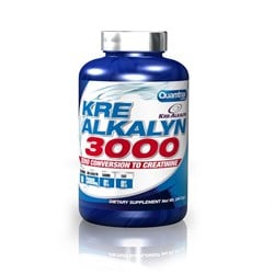 Kre-Alkalyne 3000