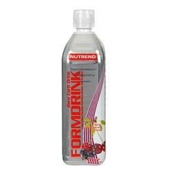 Formdrink