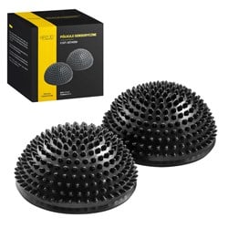 Półkule sensoryczne 16cm