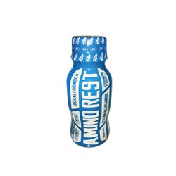 Amino Rest Shot