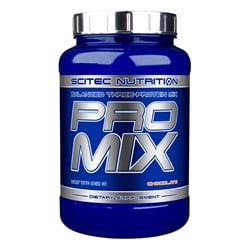 PRO MIX