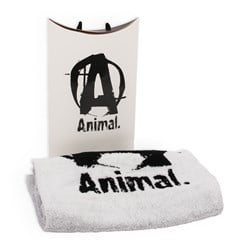 Ręcznik 50x100cm Animal