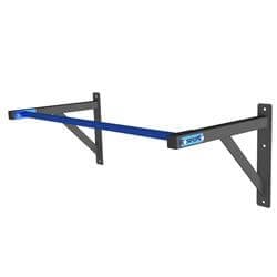 Drążek do podciągania 2