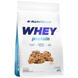 Whey Protein