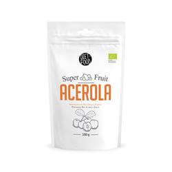 Bio Acerola