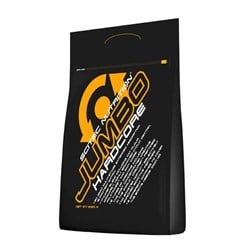 Jumbo Hardcore
