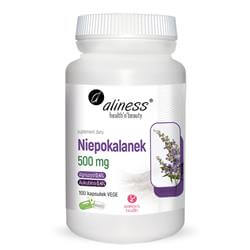 Niepokalanek 500mg
