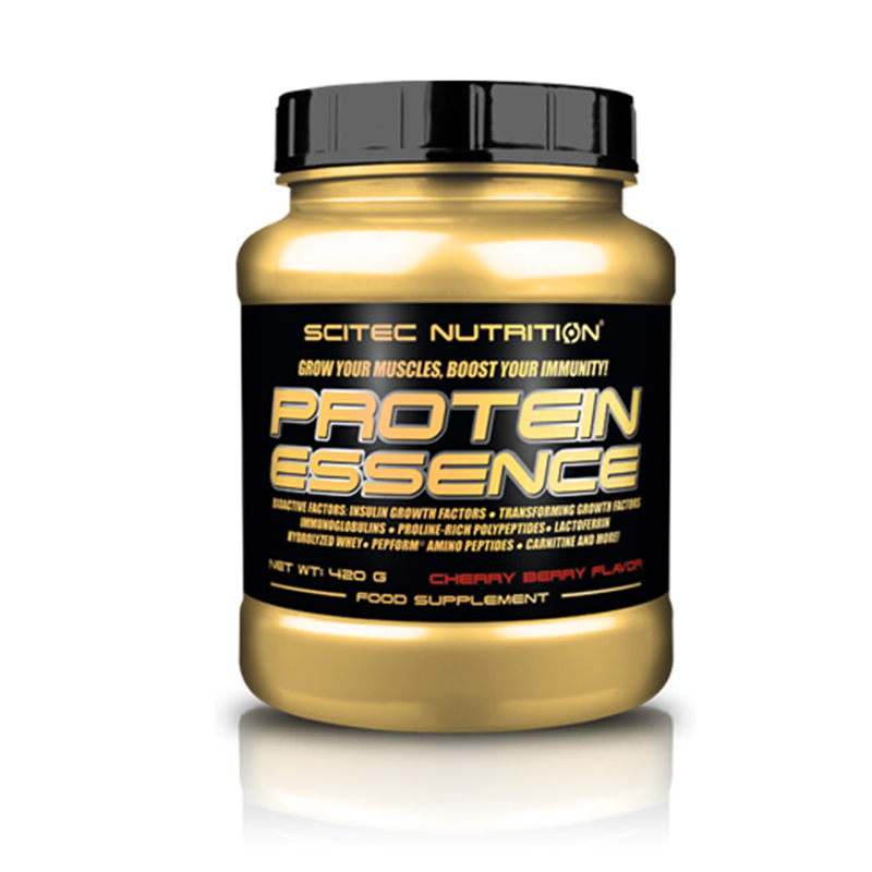 Scitec nutrition Protein Essence