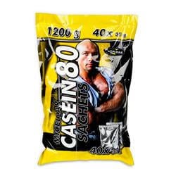 Casein Micellar 80