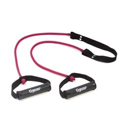 Tubing mega tube - Śliwka 2.0