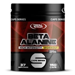 Beta Alanine
