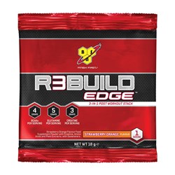 R3bulid Edge