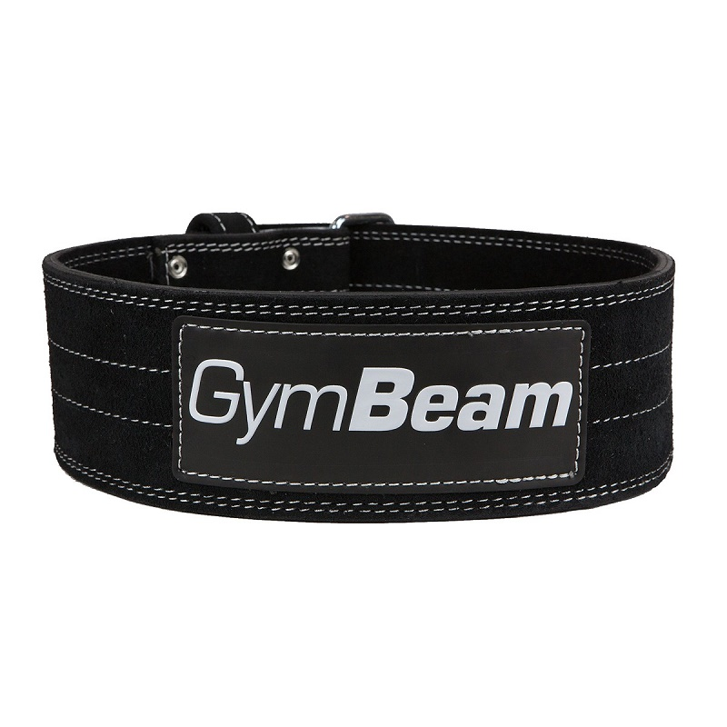 GymBeam Belt Arnold