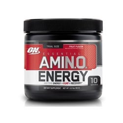 Amino Energy