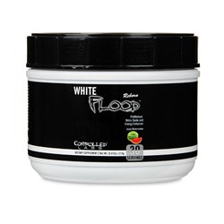 White Flood Reborn