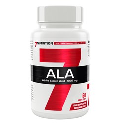 ALA