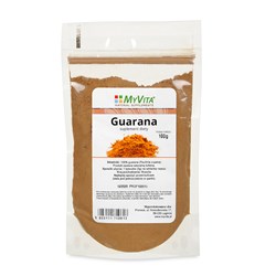Guarana