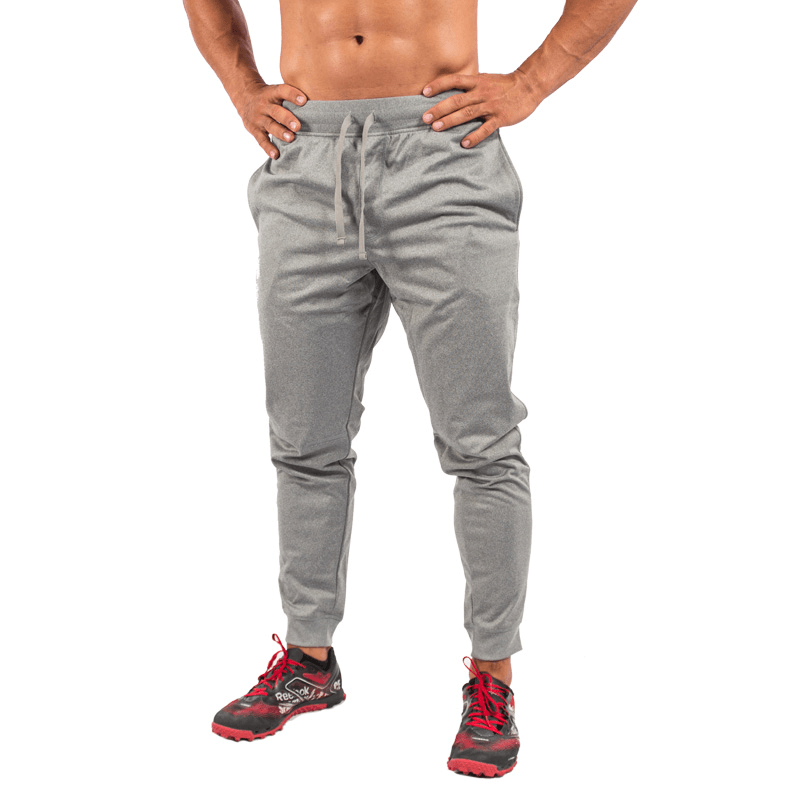 Under Armour UA Sportstyle Light Grey