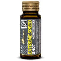 Extreme Speed Shot Ampułka Szklana