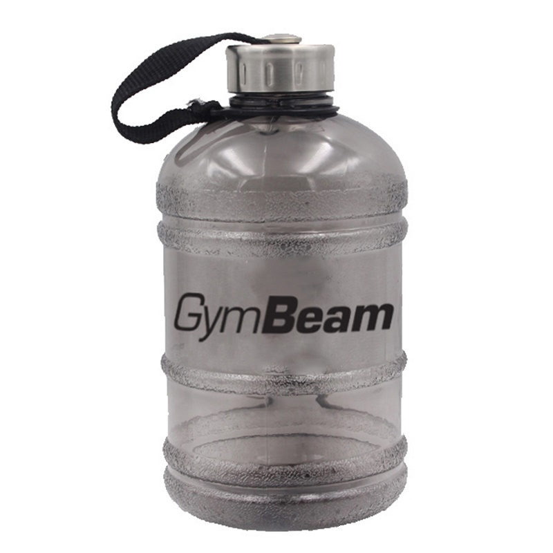 GymBeam Water Bottle