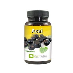 Acai
