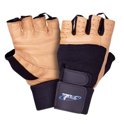 Rękawice treningowe Profi