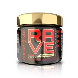 Rave