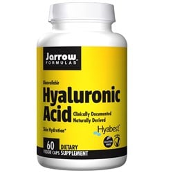 Hyaluronic Acid