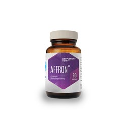 Affron