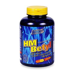 HMBetyl