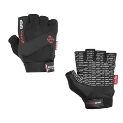 Rękawice Ultra Grip