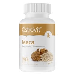 Maca