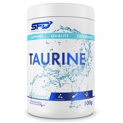 Taurine