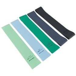 Zestaw Gum Fitness Artio Set