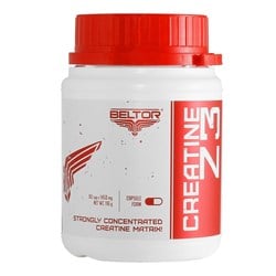 Creatine Z3