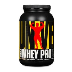 Ultra Whey Pro