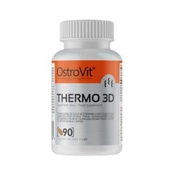 Thermo 3D