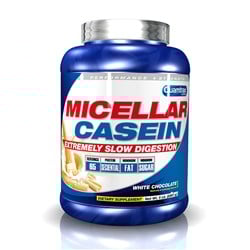 Micellar Casein