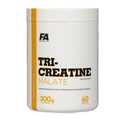 Tri-Creatine Malate