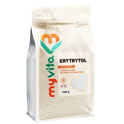 Erytrol