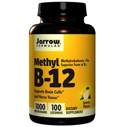 Methyl B-12