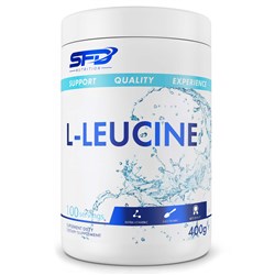 L-Leucine