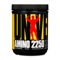 Amino 2250