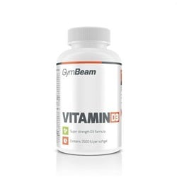 Vitamin D3