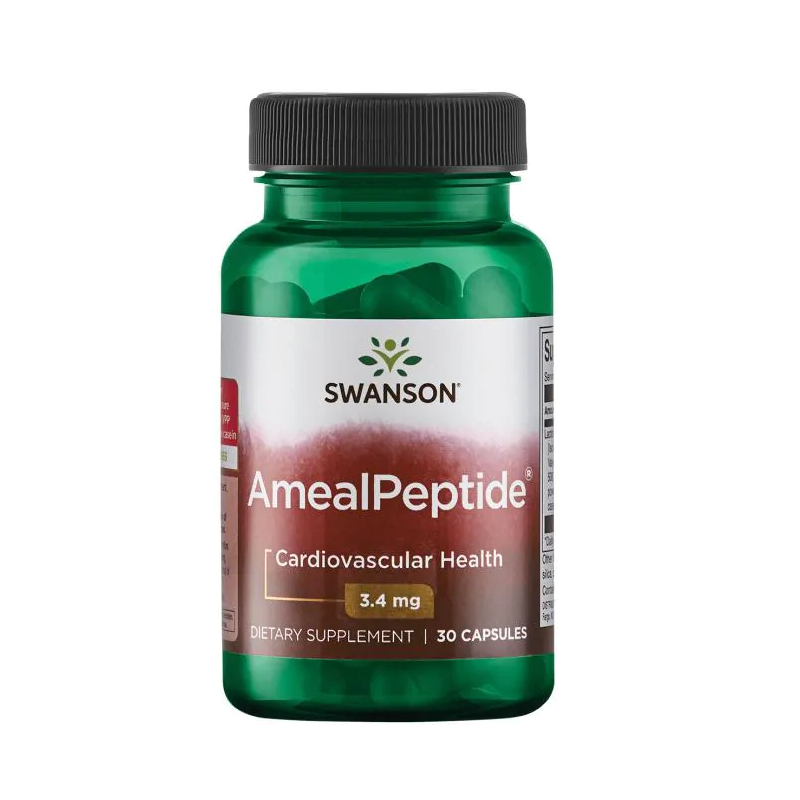 Swanson Ameal Peptide