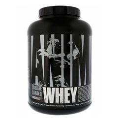 Animal Whey