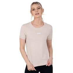 Damski T-SHIRT Premium Multicolour