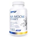 NA MOCNE STAWY (180 tabletek)