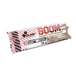 BOOM-Bar
