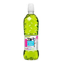 Run & Bike Electrolytes Free